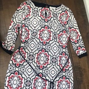 Beautiful Liz Claiborne dress